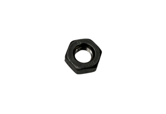Гайка М8 0203006