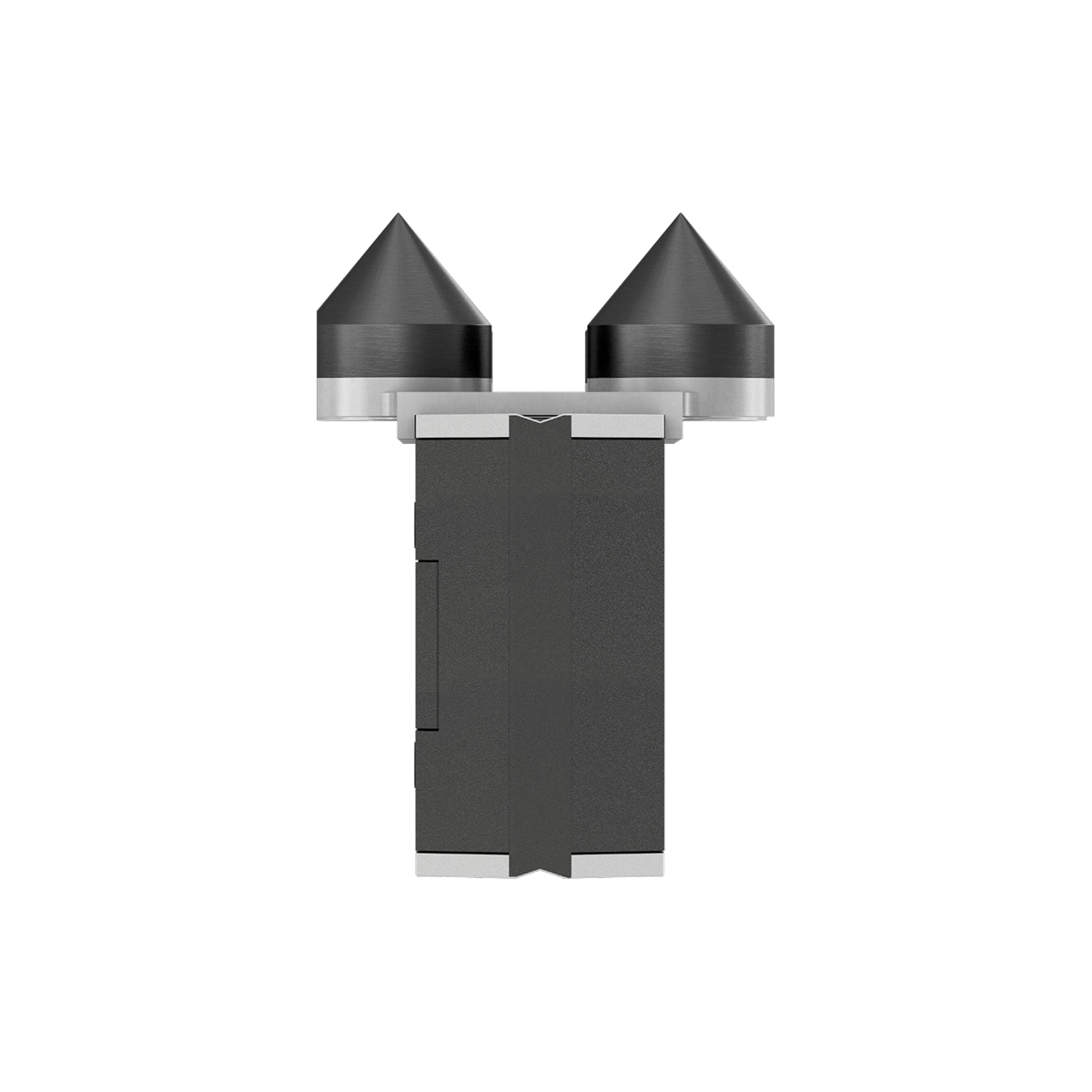 картинка Инклинометр ручной КС-525 Sivik